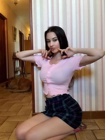 Николь